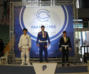 Foto da galeria