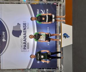 Foto da galeria