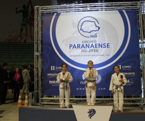 Foto da galeria