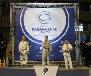 Foto da galeria