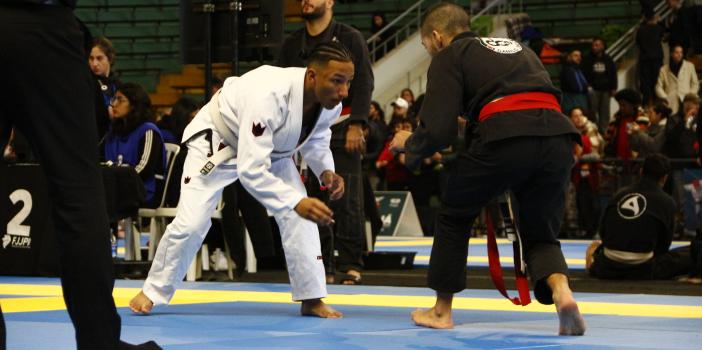 Fotos por área 2ª Etapa 2025