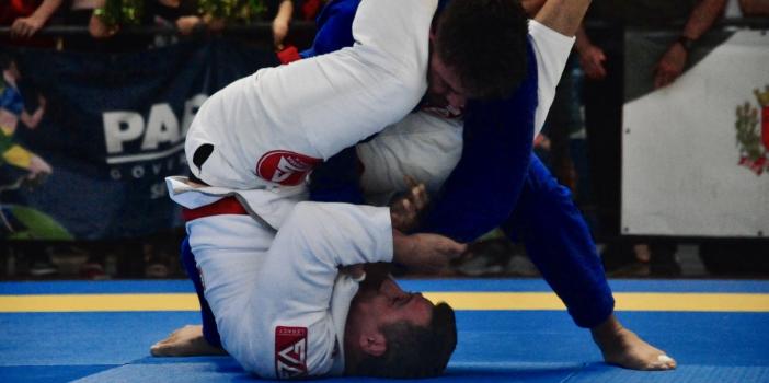 Fotógrafos Fixos 4ª Etapa FJJPR