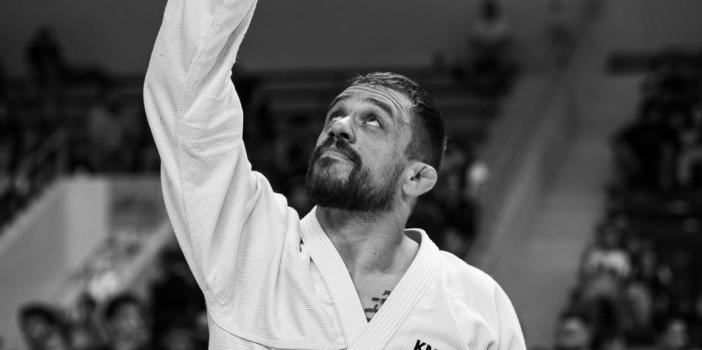 Fotos por Parceiro - 2ª Etapa 2026